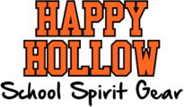 HAPPY HOLLOW